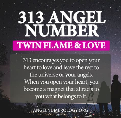 969 angel number twin flame|969 Angel Number Twin Flame